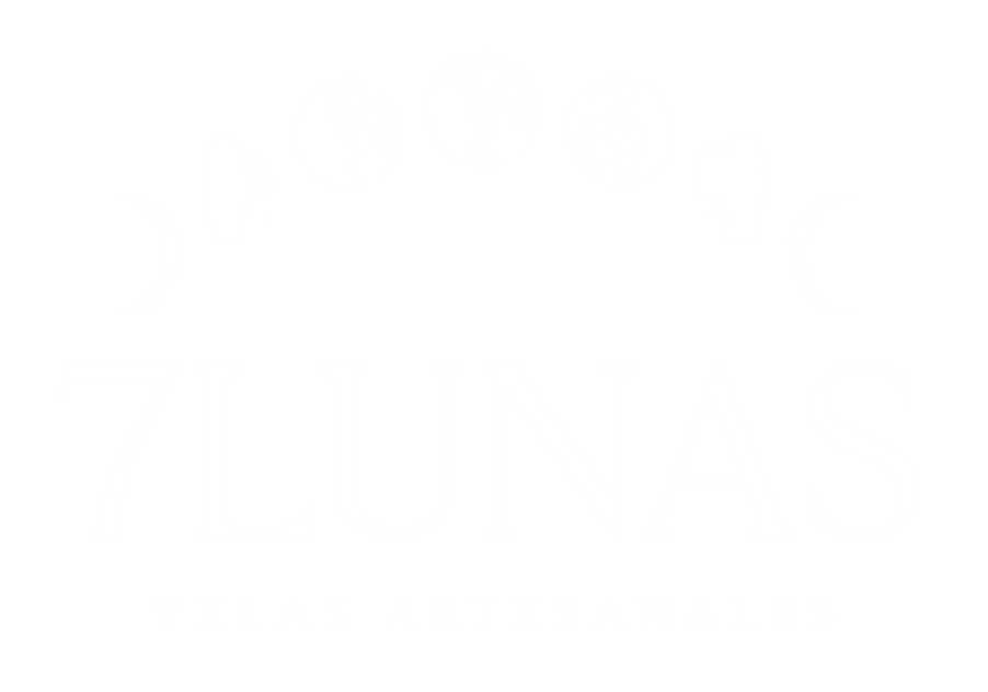 7 Lunas