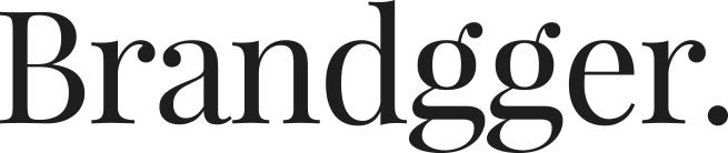Brandgger