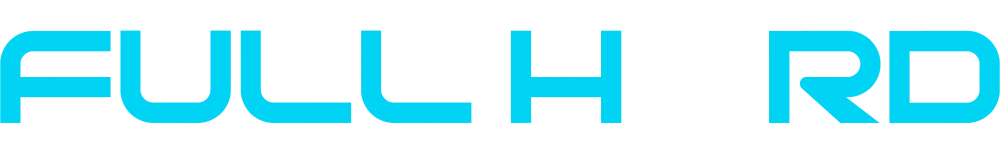 Full H4rd