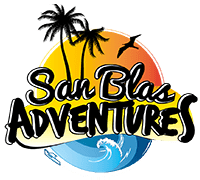 San Blas Adventures