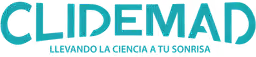 Clidemad