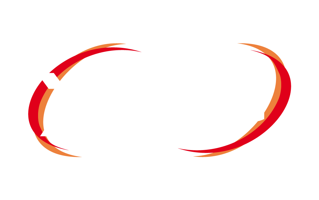 XT-PC